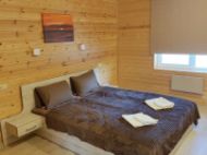 Изображение Домик 70 кв. метров