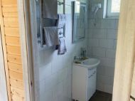 Изображение Домик 70 кв. метров