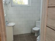 Изображение Домик 70 кв. метров