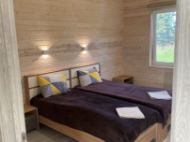 Изображение Домик 70 кв. метров