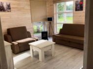 Изображение Домик 70 кв. метров