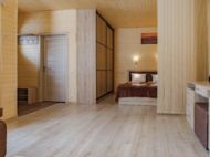 Изображение Домик 48 кв. метра