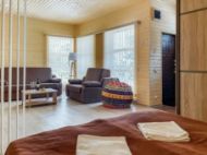 Изображение Домик 48 кв. метра