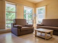 Изображение Домик 48 кв. метра