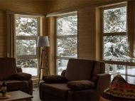 Изображение Домик 48 кв. метра