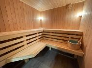 Изображение Баня большая
