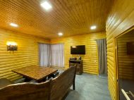 Изображение Баня большая