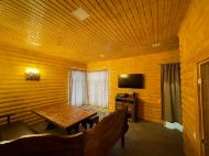 Изображение Баня большая