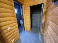 Изображение Баня большая