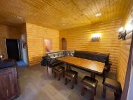 Изображение Баня большая