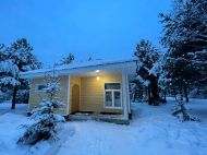 Изображение Баня большая