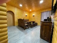 Изображение Баня большая