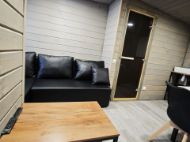 Изображение Баня малая