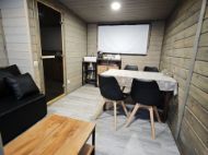 Изображение Баня малая