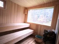 Изображение Баня малая