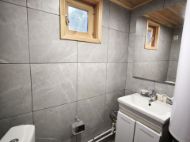 Изображение Баня малая