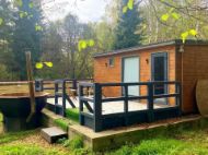 Изображение Баня малая