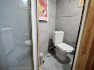 Изображение Баня малая