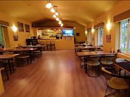 Изображение Кафе