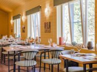 Изображение Кафе