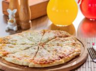 Изображение Кафе