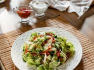 Изображение Кафе