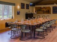 Изображение Кафе