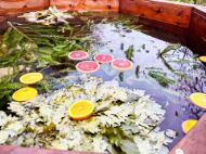 Изображение Баня малая