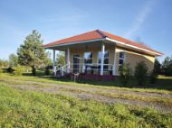 Изображение Домик 70 кв. метров