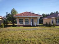 Изображение Домик 70 кв. метров