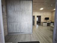 Изображение Дом с кухней