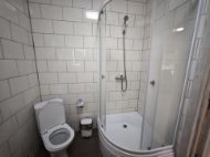 Изображение Дом с кухней