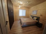 Изображение Дом с кухней