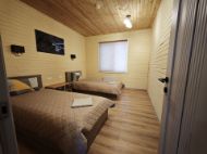 Изображение Дом с кухней