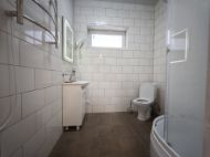 Изображение Дом с кухней